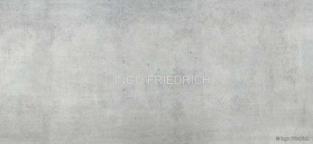 Feine Betonzeichnung – fotografische Betonoberfläche von Ingo Friedrich